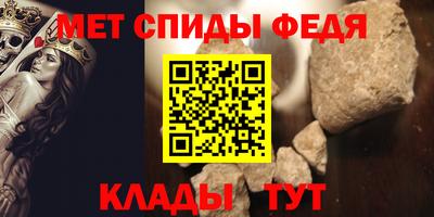 наркотики Ликино-Дулёво