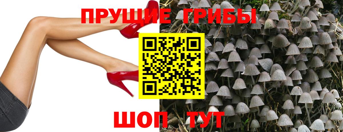 Псилоцибиновые грибы мицелий  Галлюциногенные грибы ЛСД  Вход с VPN  Гулькевичи 